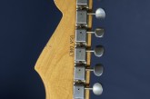 Fender Masterbuilt Jason Smith 62 Stratocaster Heavy Relic Surf Green Brazilian Rosewood-13.jpg